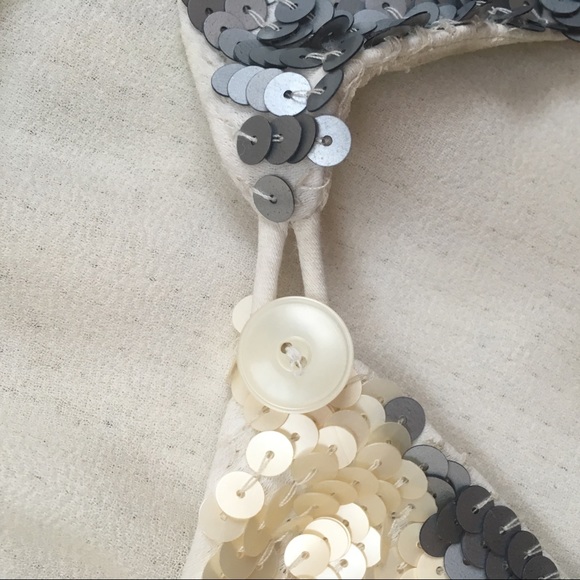 f r e n c h c o n n e c t i o n - Picture 5 of 5